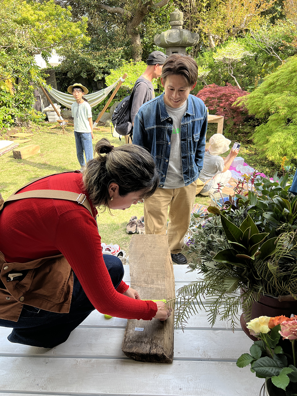 画像に alt 属性が指定されていません。ファイル名: IMG_0975-2.jpg